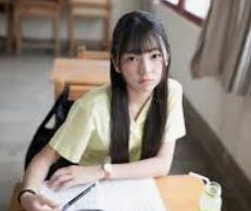 王店长产品页