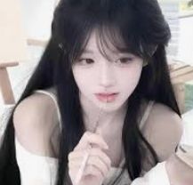 精选服务系统