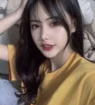 陈经理资料页