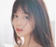 赵经理复访